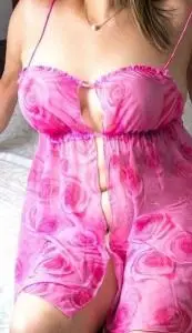 Masaje relajante en Valencia: Hola soy Bárbara!