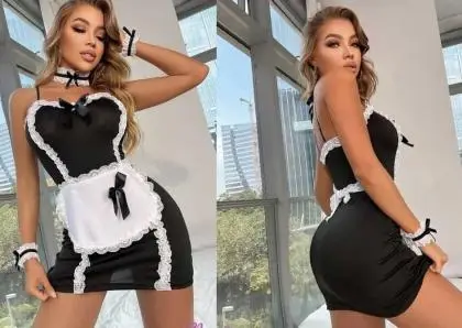 Chicas escorts en Cantabria: LA CASA DE LAS TENTACIONES, ESTAMOS A 1000, esperándote ,24 h,,vente a...