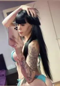 Travestis en Cantabria: ANTHO 🇦🇷 TU MEJOR OPCIÓN ULTIMO DIA