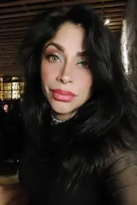 Travestis en Alicante: MORENASA.X,,X,L. ARGENTINA 24h Apartamento de lujo  ALEXA. EXPERTA  BENIDORM