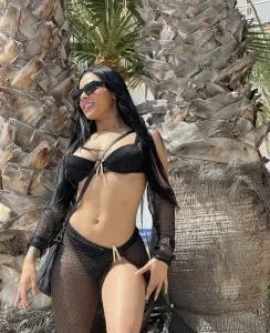 Chicas escorts en Valencia: ANTONELLA NOVEDAD COLOMBIANA EN VALENCIA