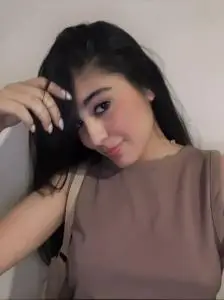 Linea erotica - cibersexo - cams en Madrid: CHICA LINDA QUIERE CONTIGO YA 😍