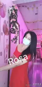 Acompañante en Barcelona: Masajes Originales en Bancarrota Centro