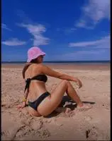 613501616: Escort en Granada