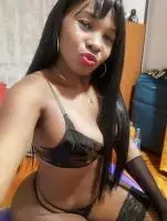 641947485: Acompañante en Burgos