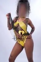 643173712: Chica de compañía en Valencia