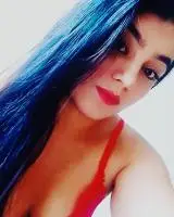 Mujer de compañía en Barcelona: Hospitalet de llobregat pubillas casas florida canssera torrassa