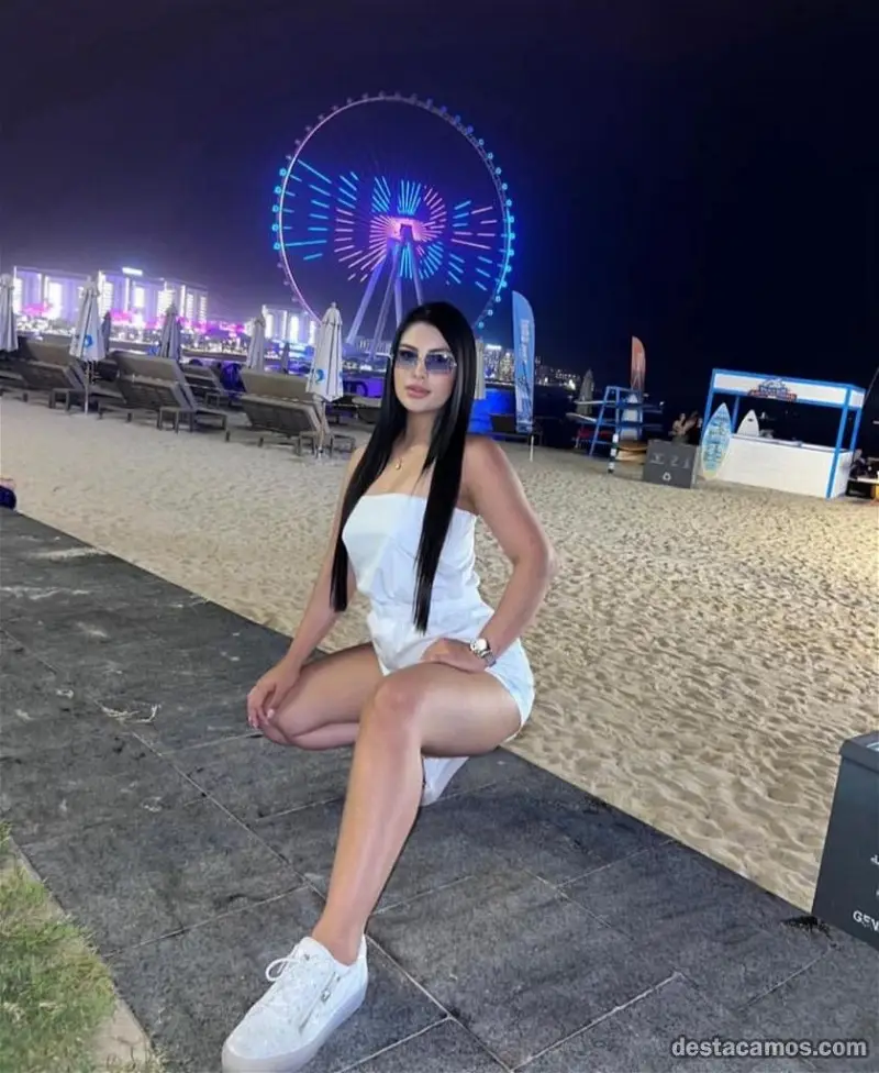 632385164: UN ENCUENTRO INOLVIDABLE CALA DE BOU