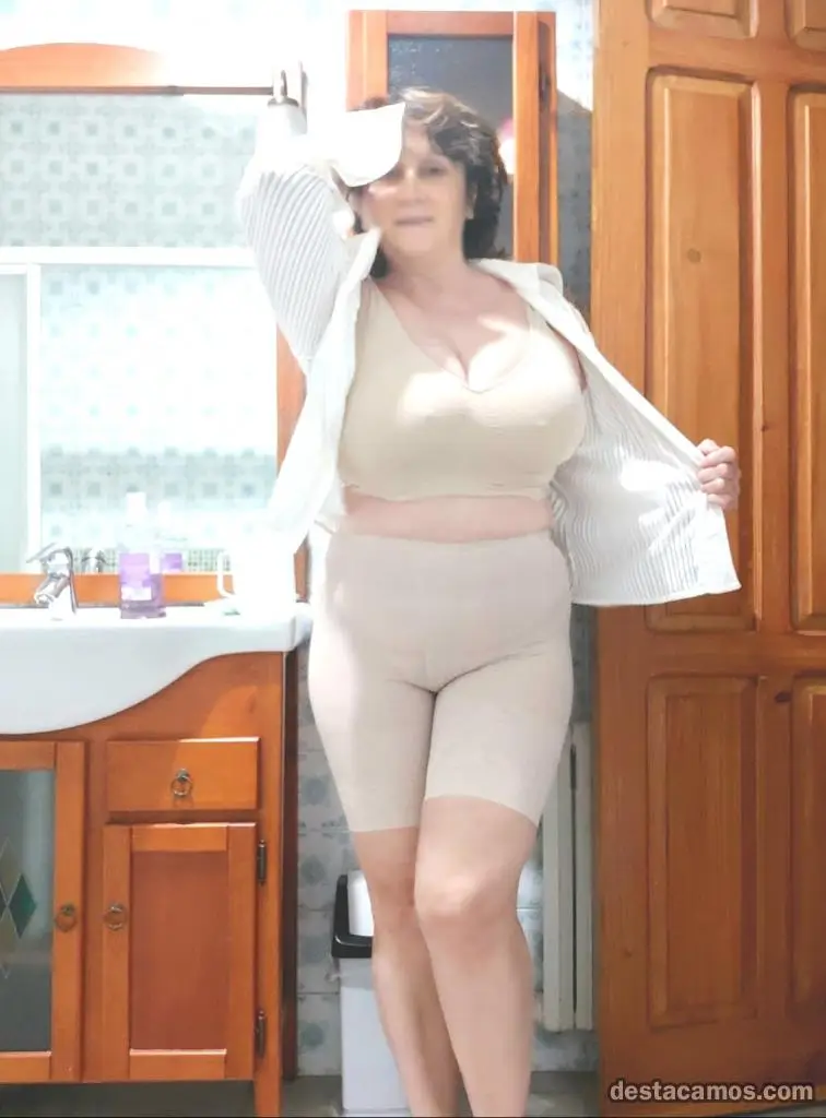 635012864: A.Maria,Madura -independiente 24 horas. videos, fotos- Videollam. chat, sexting