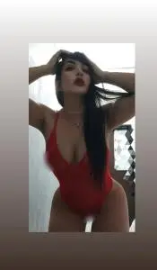 Linea erotica - cibersexo - cams en Madrid: 🚨 Juguemos un rato mi Amor SEXTING ❤️VIDEOLLAMADAS con solo una...