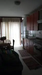 Alquiler en La Coruña: Cómodas Habitaciones ⭐⭐⭐🌟🌟