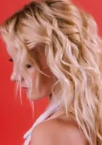 Chicas escorts en Alicante: De regreso por pocos días soy la famosa emma