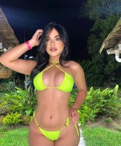 Acompañante en Ibiza: 💫DUSFRUTA DE MIS MEJORES  SERÁS MI MAYOR PRIORIDAD 