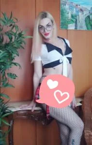 Crossdresser en Asturias: Últimos días Oviedo ( corredoria)😍😍😍 Travesti RUSA...fotos sin...