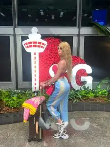 Travestis en Barcelona: Top trans  joven española femenina 18años vivo sola