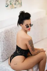 Linea erotica - cibersexo - cams en Madrid: 🚨MI AMOR ESTOY LISTA PARA JUGAR🚨 15€ 15min de Videollamada CONTACTAME...