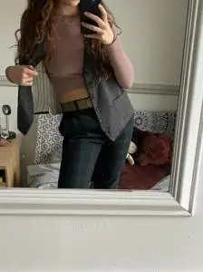 Chicas escorts en Pontevedra: Lucia, la mejor compañía