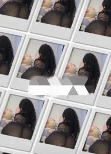 Chicas escorts en Zaragoza: Nicol l novedad en la ciudad