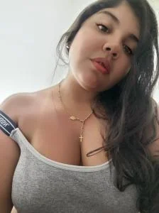 Webcam en Madrid: Video llamadas SEXTING con lucy Bizum,verse,💥 NUEVO NUMERO 📱🌹