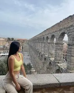 Chicas escorts en Álava: JOVENCITA DEPORTISTA NOVEDAD