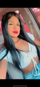 Chicas escorts en Granada: NATY NOVEDAD EN GRANADA 30€ VEN A CONOCERME O VOY YO COMO PREFIERAS 💕