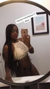 Chicas escorts en Madrid: QUIERO CONCERTE A TI Y A TUS AMIGOS PARA HACER Y COMPARTIR JUEGOS