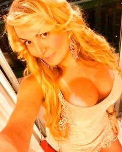 Travestis en Mallorca: Novedad trans joven femenina