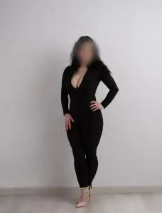 Chicas escorts en Asturias: RUBI !! ESPAÑOLA HERMOSA DECIDIDA