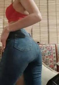 Chicas escorts en Alicante: 🇪🇸 ESPAÑOLA 🇪🇸 DELGADA 🇪🇸 VILLENA 🇪🇸 INDEPENDIENTE