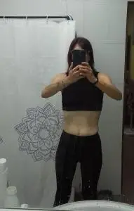 Chicas escorts en Alicante: 🇪🇸 ESPAÑOLA 🇪🇸 VILLENA 🇪🇸 SOY PARTICULAR 24/7 SALIDAS BIZUN