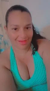 Videollamada en Salamanca: Solo virtual no presencial, videollamadas Pak de fotos sexting videos juegos...