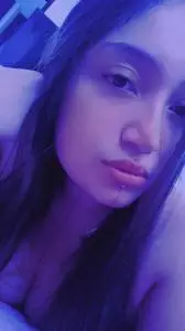 Mujer de compañía en Navarra: JOVEN MUY HERMOSA Y PRVERSA SERE TU MEJOR COMPAÑIA . HARE QUE REPITAS....