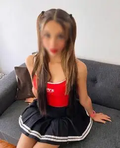 Linea erotica - cibersexo - cams en Ciudad Real: Soy diosaa