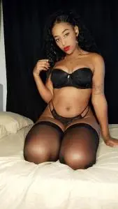 Videollamada en Valencia: 📢📢 solo para ti amor 12€ más fotos de regalo y videito te espero...