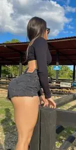 Chicas escorts en Mallorca: ADD US ON INSTAGRAM MARIANS_AGUILO😘💕ALESSANDRA AND HER BEAUTIFUL AND...