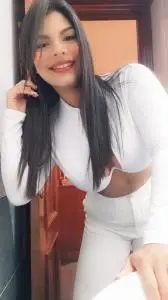 Chicas escorts en Tenerife: ☎️ 🌟EN LAS AMERICAS🌸ELISA JOVENCITA HERMOSA, .. SUPER NOVEDAD🌸