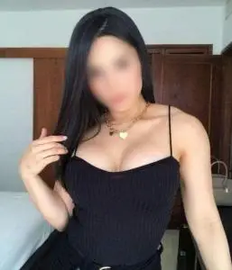 Chicas escorts en Valladolid: SCORT ESTUDIANTES EN VALLADOLID