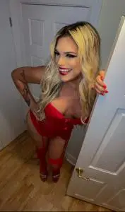 Travestis en Madrid: NOVEDAD VALLENTINA RECIÉN LLEGADA A EL PAIS SUPER COMPLETA