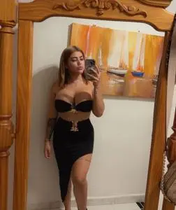 Chica de compañía en Murcia: GRUPO DE AMIGAS TE ESPERAN JUNTAS❤️🥰