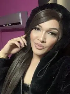 Transexual en Madrid: ⭐️Últimos Dias⭐️ Exótica Trans Venezolana ⭐️ Fotos y Vídeos en...