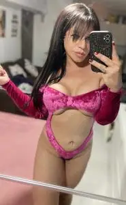 Travestis en Vizcaya: ❤️💜MONTSE💕💕ZONA MAX CENTER 💖💜💜MONTSE TRANS FEMENINA...