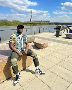 Trans en Alicante: MALE AND SHEMALE(date prisa)