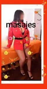 Chicas escorts en Murcia: MASAJE relajante  en TATAMI : SOLO EUROPEOS ( english speaking use whatsapp )...