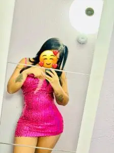 Chicas escorts en Madrid: JORDANA.Recién llegada a madrid!! 18 añitos