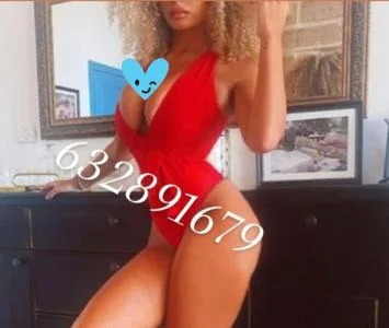 Chicas escorts en Badajoz: nsoy marisol muy ...