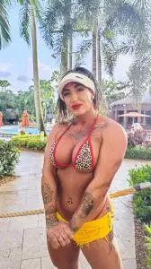 Chicas escorts en Alicante: Escort VIP y  Española, Videollamadas