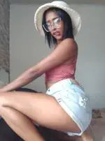 611296845: Videollamada en Ciudad Real