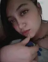 624739812: Chica de compañía en Navarra