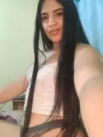 631053152: Webcam en Barcelona