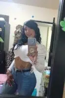 631158671: Acompañante en Tenerife